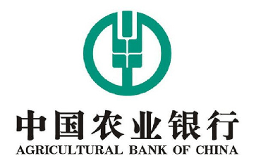 合浦网捷贷问题汇总！